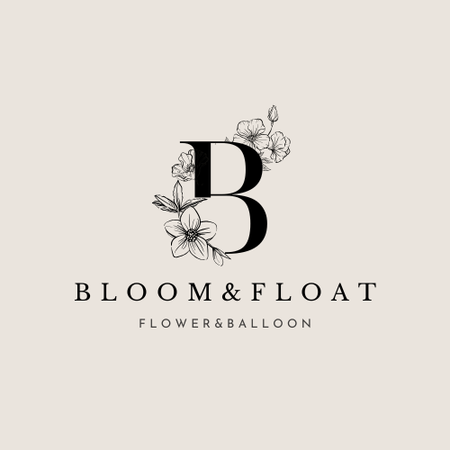 Bloom & Float